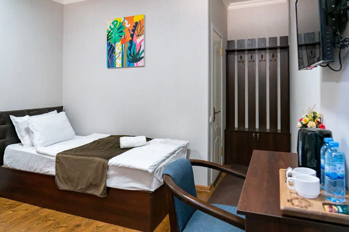 Room image